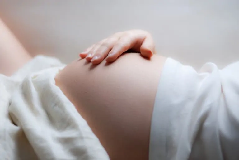 Хепатит В и бременност – какво трябва да знаем?