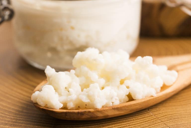 пробиотици