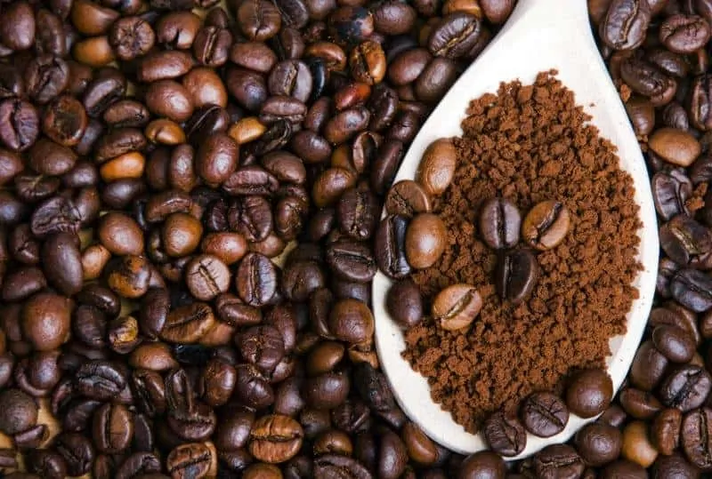 Кафето доказано намалява риска при алкохолна цироза