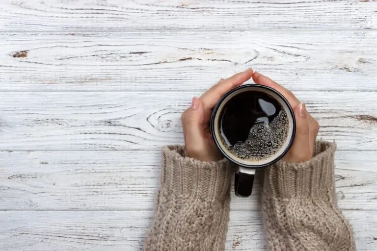 Стеатоза – как кафето помага да я преборим?