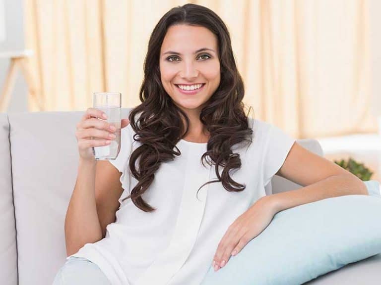 какво помага на черния дроб