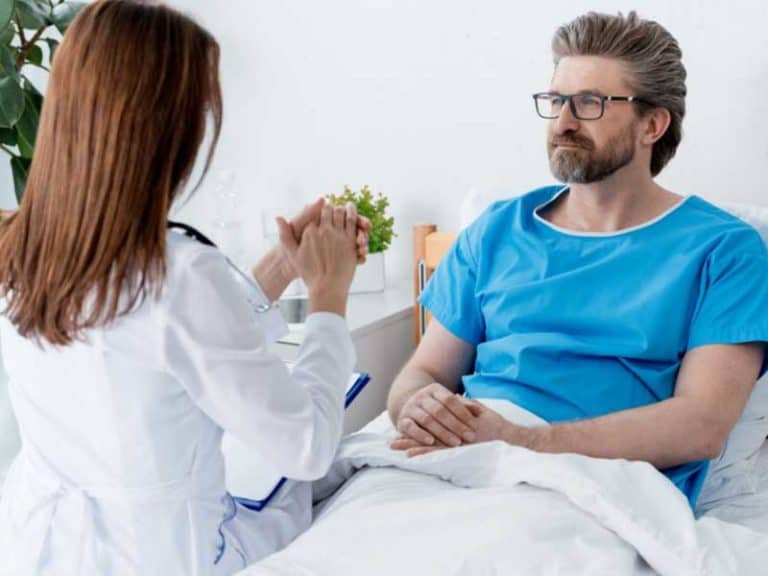 повишени ензими на черния дроб