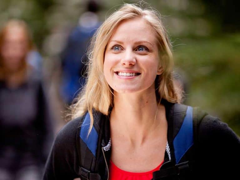 болест на черния дроб