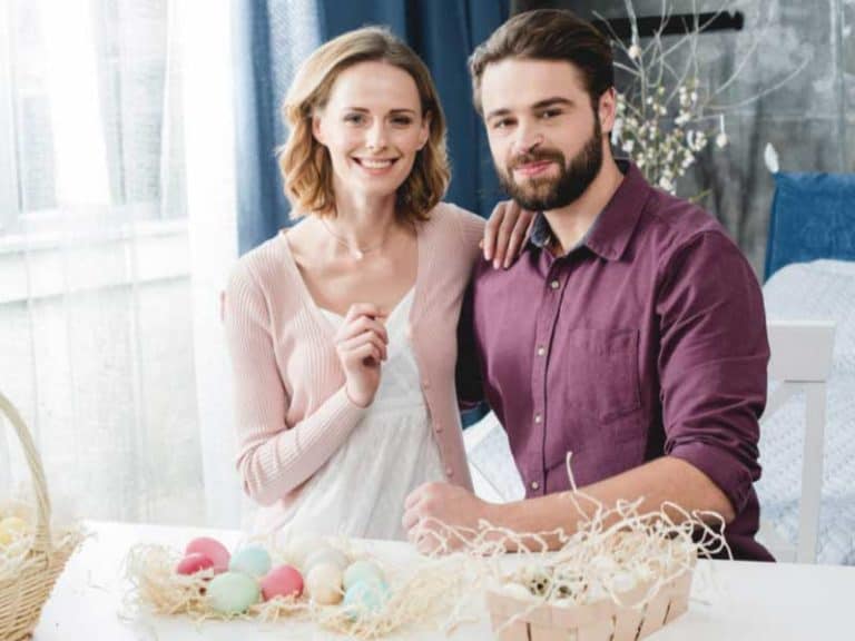 на черния дроб