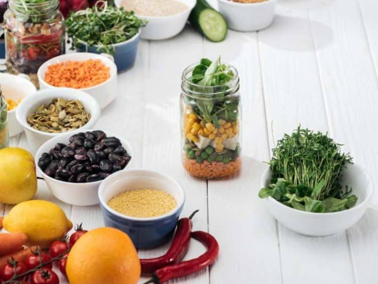 полезно за жлъчката