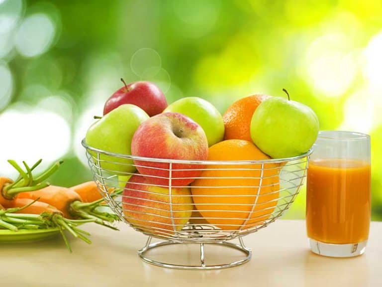 възстановяване на черен дроб след хепатит