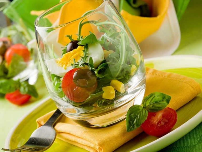 защита на черния дроб