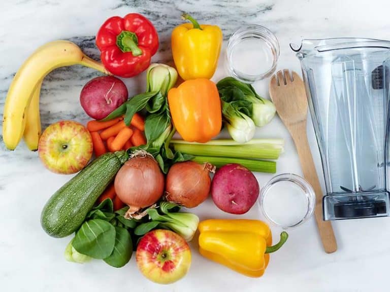 какво вреди на жлъчката