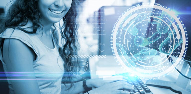 причина за омазнен черен дроб