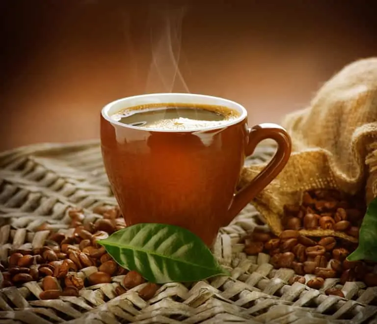 За здрав черен дроб – консумирайте кафе и още нещо