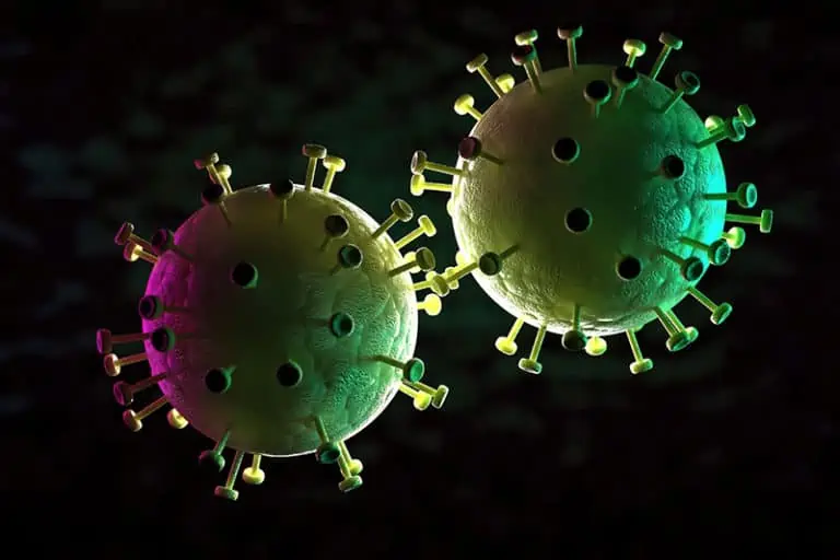 Ново: учени разгадаха механизма на защита срещу хепатит В