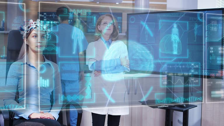 мастна чернодробна стеатоза