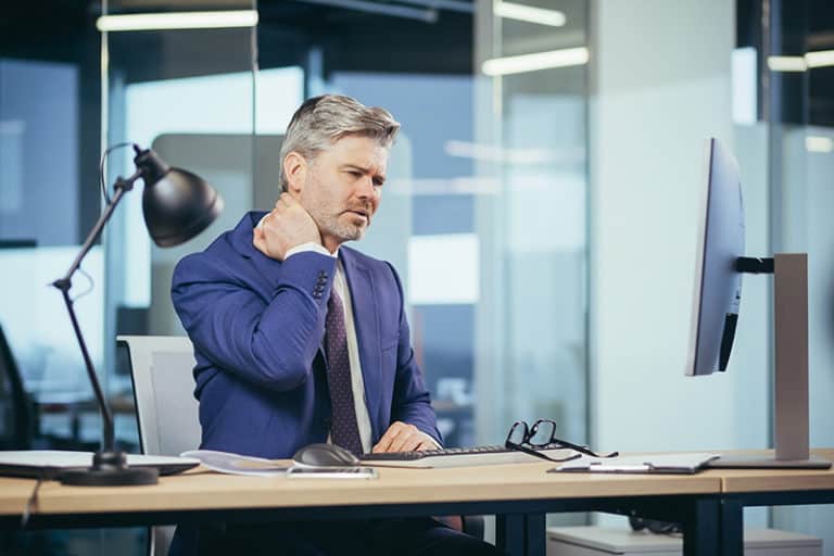 хепатит С симптоми