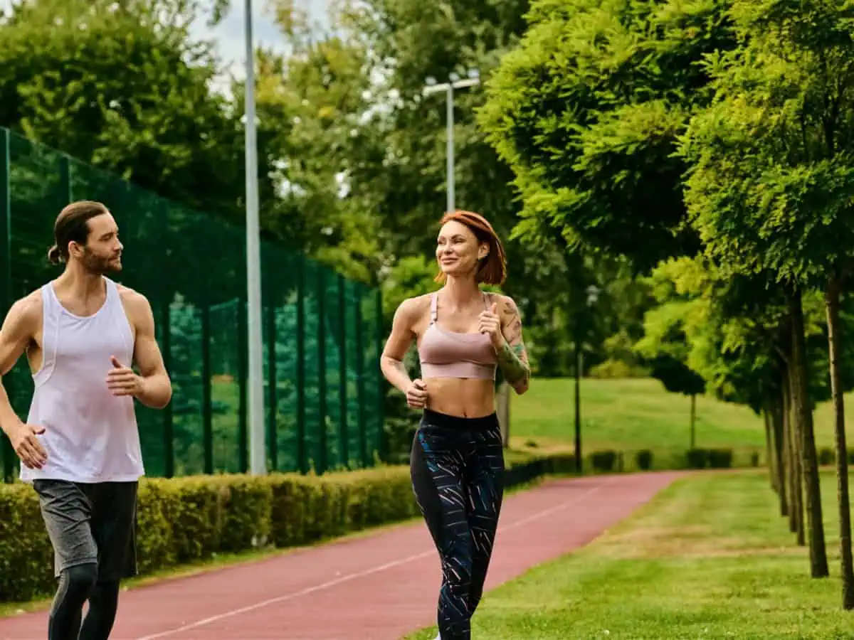 exercises for liver