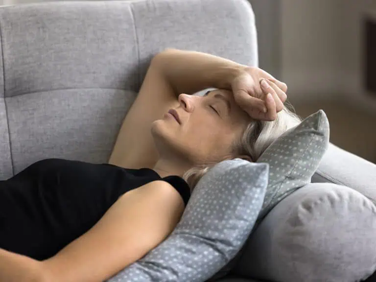 Какви са първите признаци на проблеми с черния дроб?