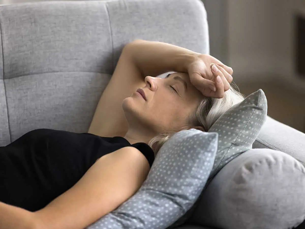 Какви са първите признаци на проблеми с черния дроб?