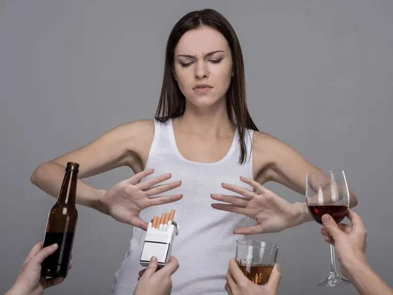 Може ли черният дроб да се възстанови след спиране на алкохола