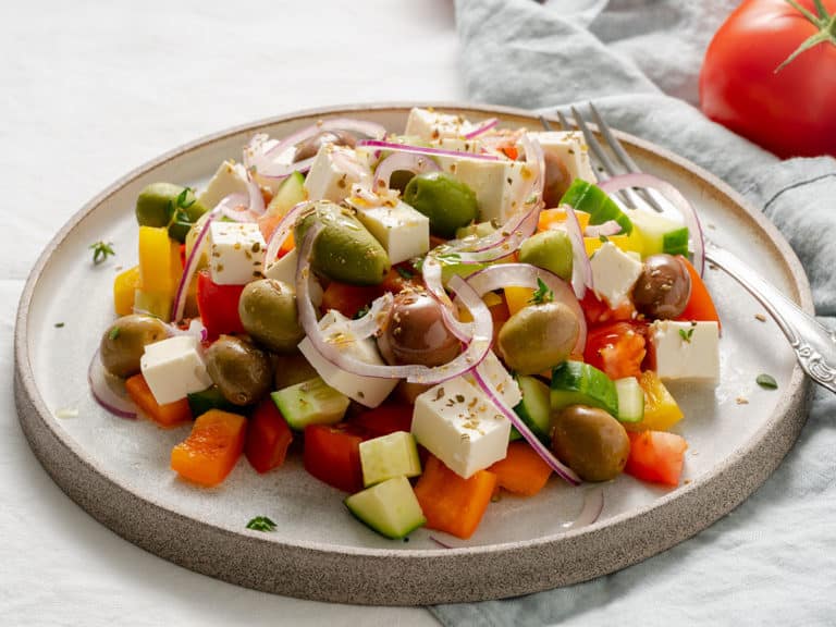 Здрав ли е черният ми дроб