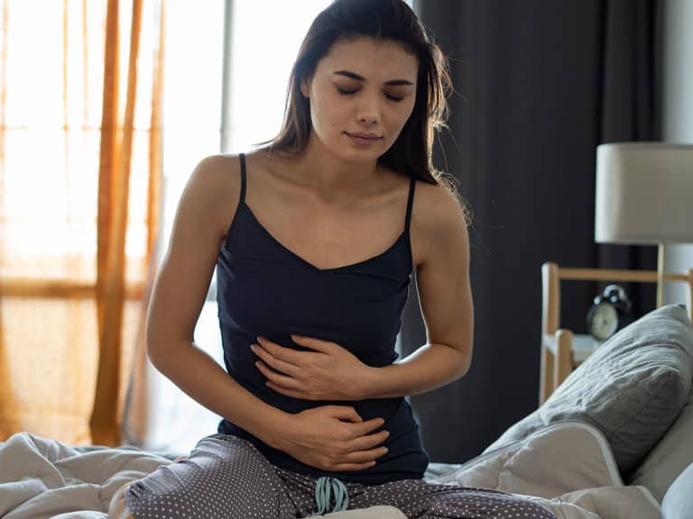 Как да разбера дали имам хранително отравяне