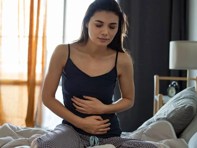 Как да разбера дали имам хранително отравяне