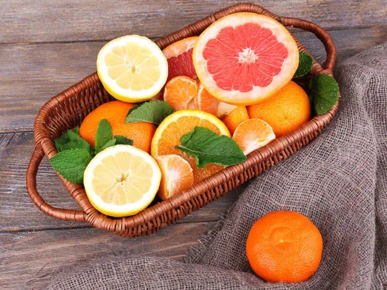 Кои храни са полезни за черния дроб