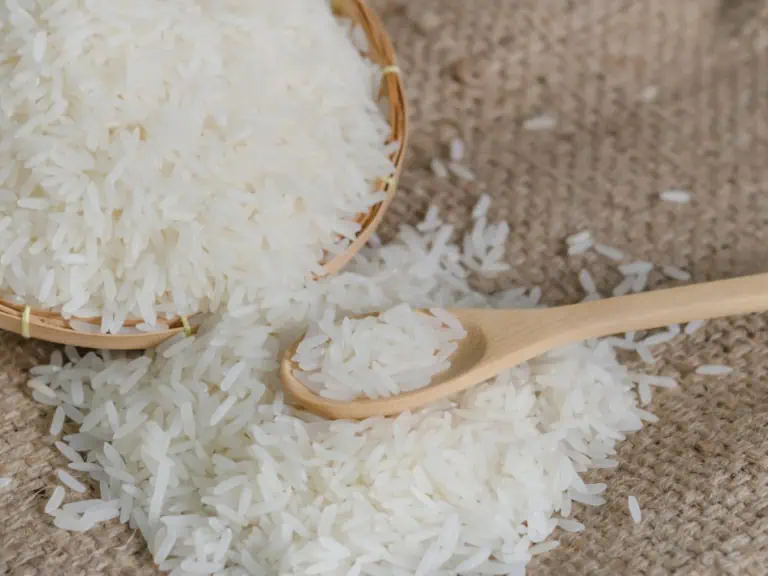 Диета при раздразнена жлъчка