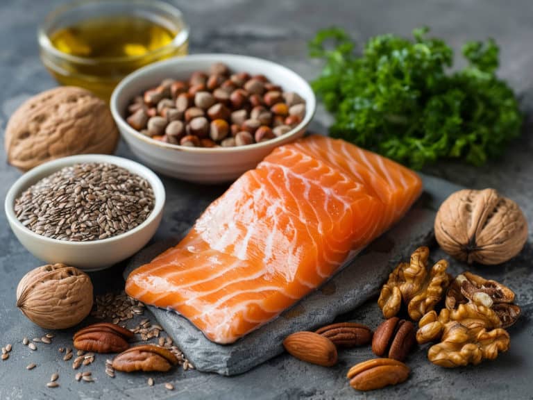 Как се лекува омазнен черен дроб